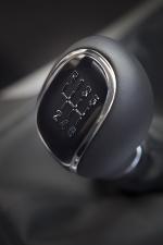 Buick Regal GS 2011 года